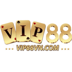 do you ever have to guess in sudoku
